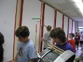 Bill Shea's Eagle Project 029